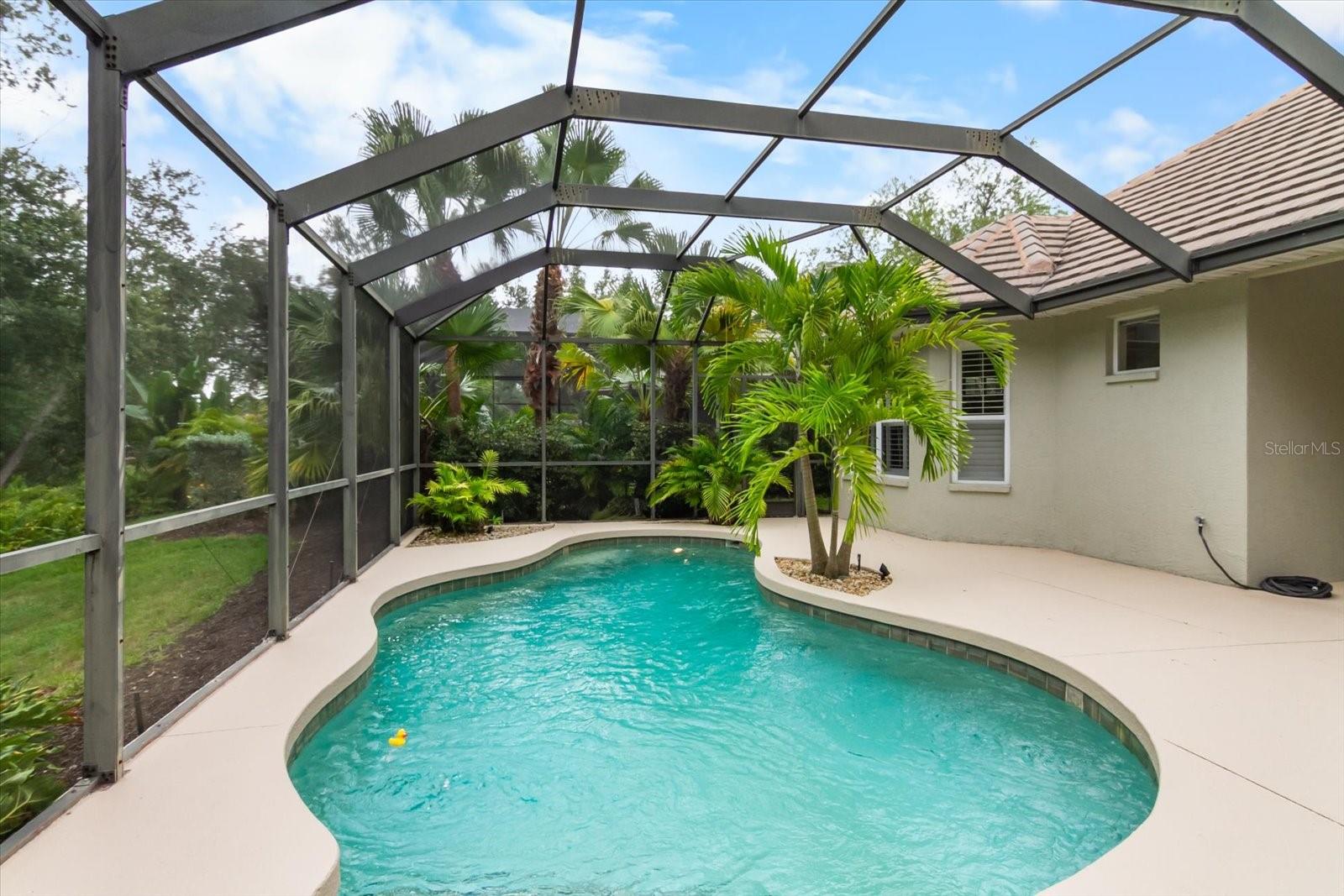 LAKEWOOD RANCH COUNTRY CLUB VILLAGE D 1 - Residential