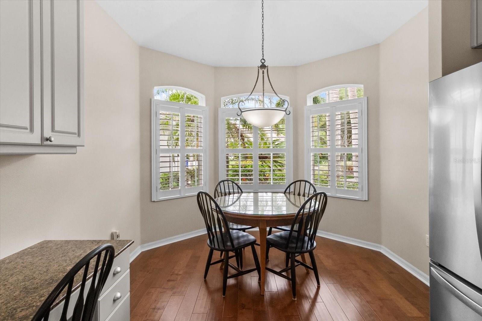 LAKEWOOD RANCH COUNTRY CLUB VILLAGE D 1 - Residential
