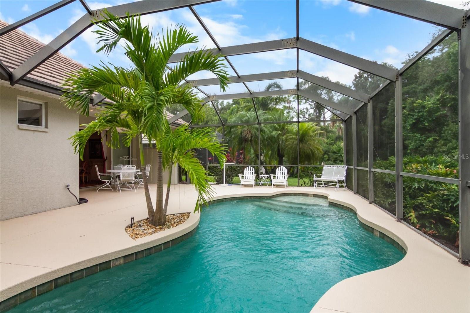 LAKEWOOD RANCH COUNTRY CLUB VILLAGE D 1 - Residential
