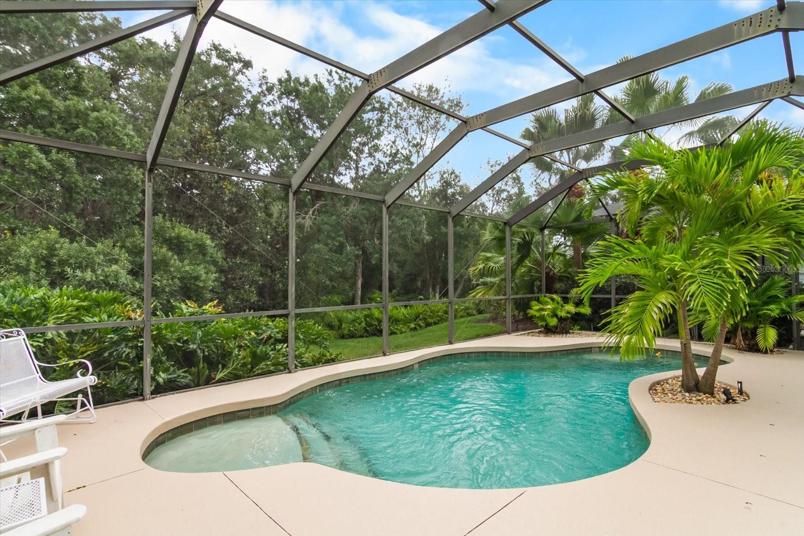 LAKEWOOD RANCH COUNTRY CLUB VILLAGE D 1 - Residential