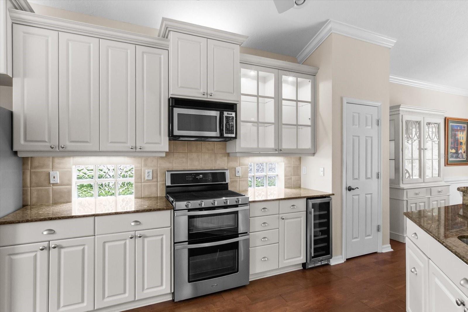 LAKEWOOD RANCH COUNTRY CLUB VILLAGE D 1 - Residential