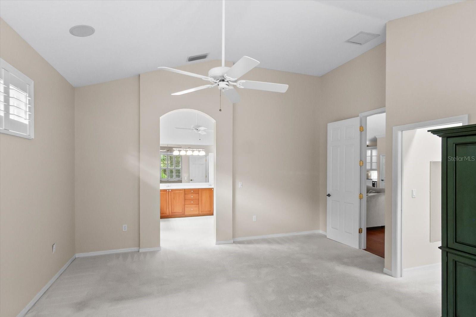 LAKEWOOD RANCH COUNTRY CLUB VILLAGE D 1 - Residential