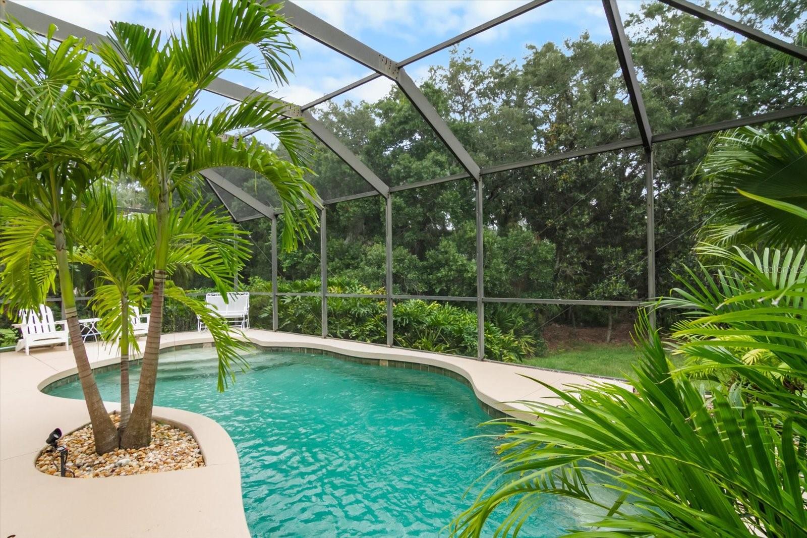 LAKEWOOD RANCH COUNTRY CLUB VILLAGE D 1 - Residential