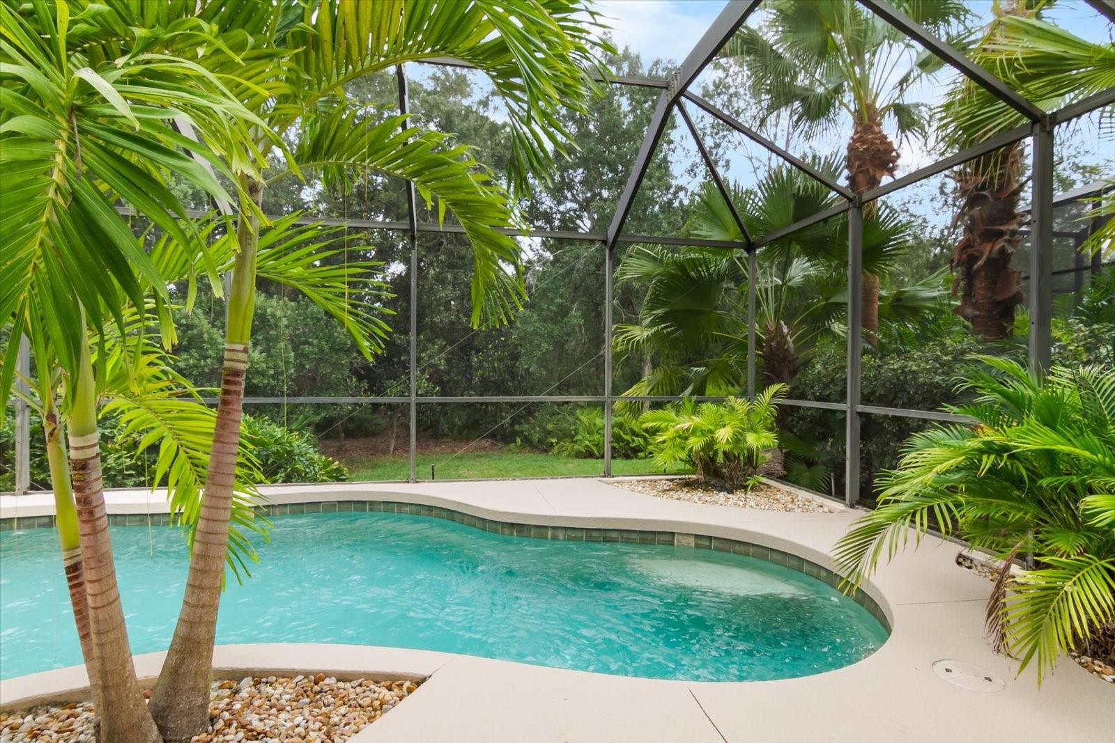 LAKEWOOD RANCH COUNTRY CLUB VILLAGE D 1 - Residential