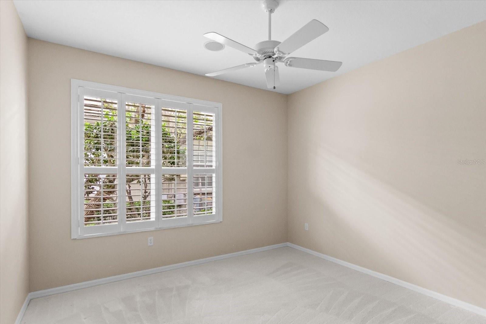 LAKEWOOD RANCH COUNTRY CLUB VILLAGE D 1 - Residential