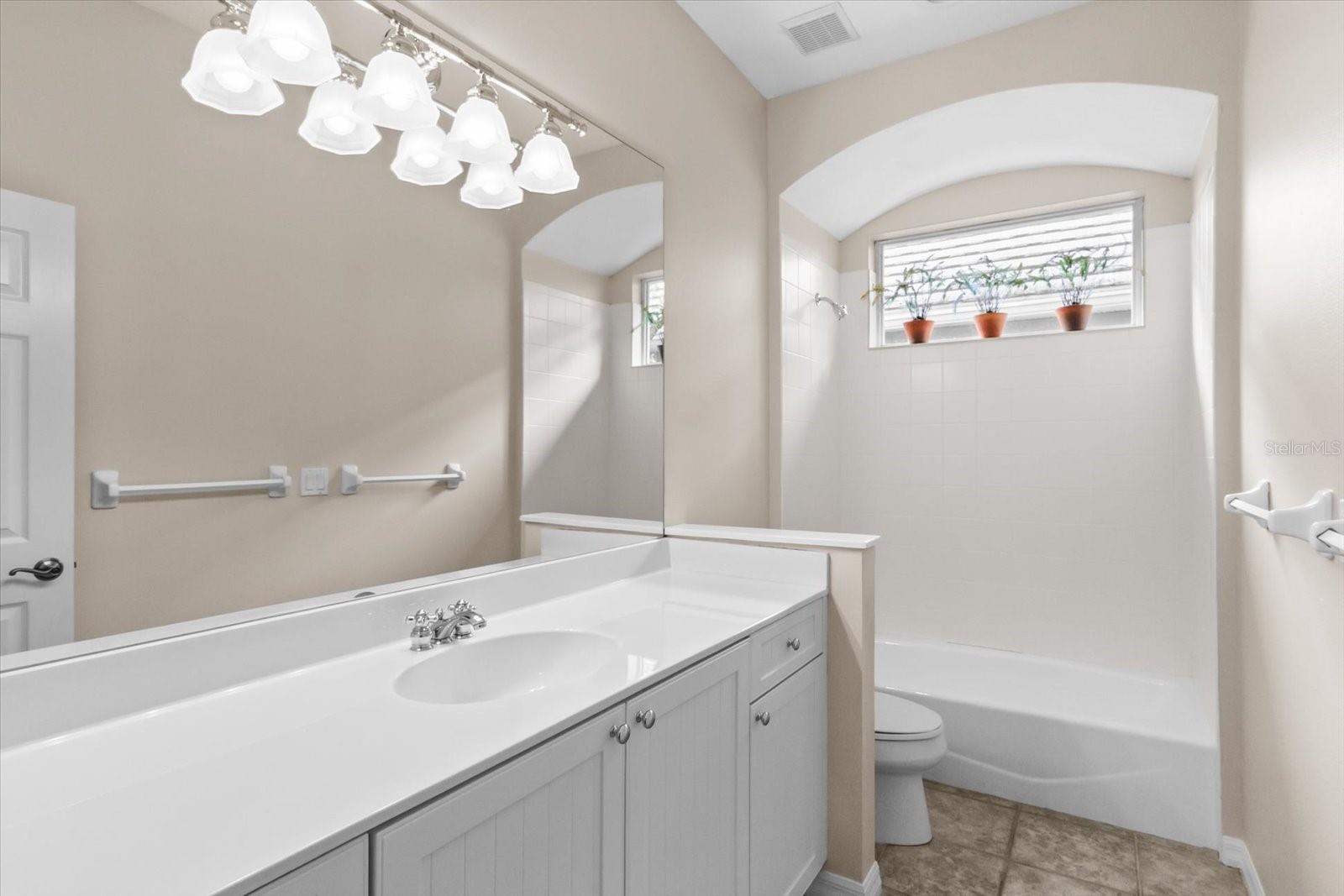 LAKEWOOD RANCH COUNTRY CLUB VILLAGE D 1 - Residential