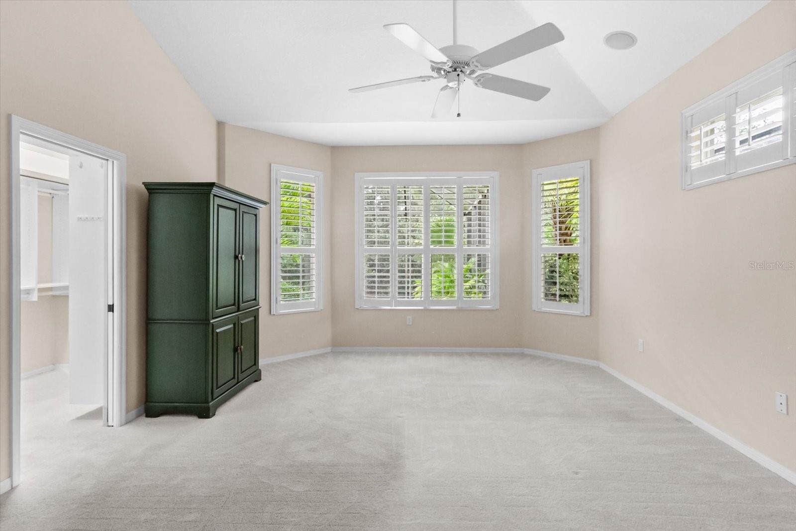 LAKEWOOD RANCH COUNTRY CLUB VILLAGE D 1 - Residential