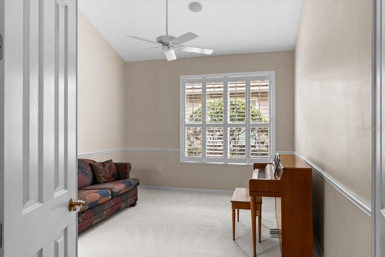 LAKEWOOD RANCH COUNTRY CLUB VILLAGE D 1 - Residential