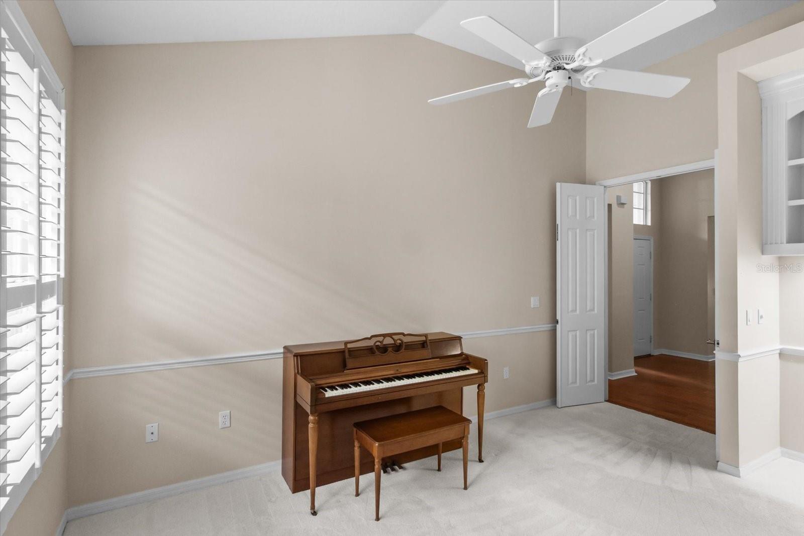 LAKEWOOD RANCH COUNTRY CLUB VILLAGE D 1 - Residential