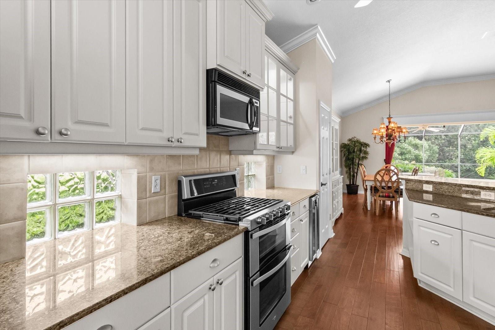 LAKEWOOD RANCH COUNTRY CLUB VILLAGE D 1 - Residential