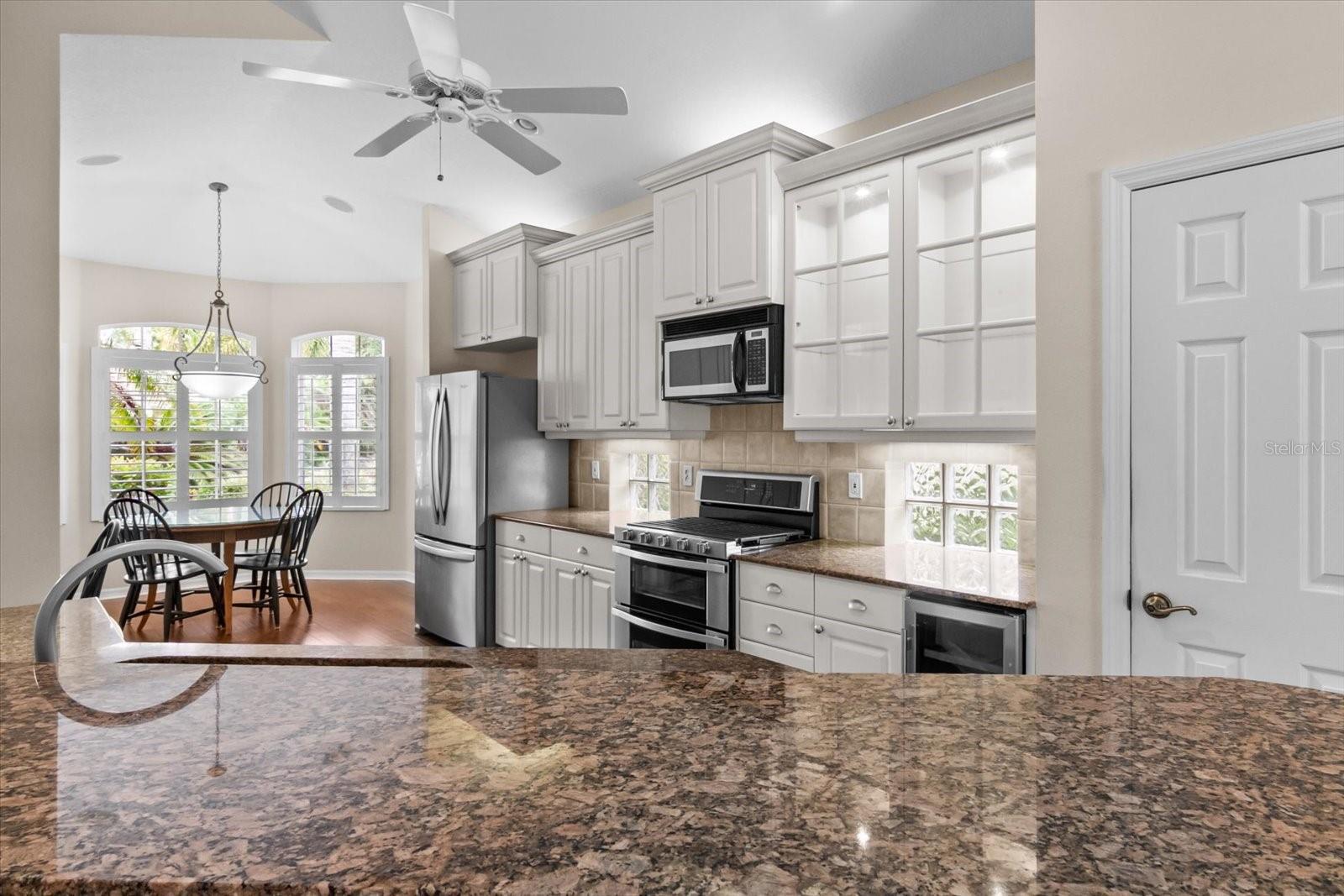 LAKEWOOD RANCH COUNTRY CLUB VILLAGE D 1 - Residential