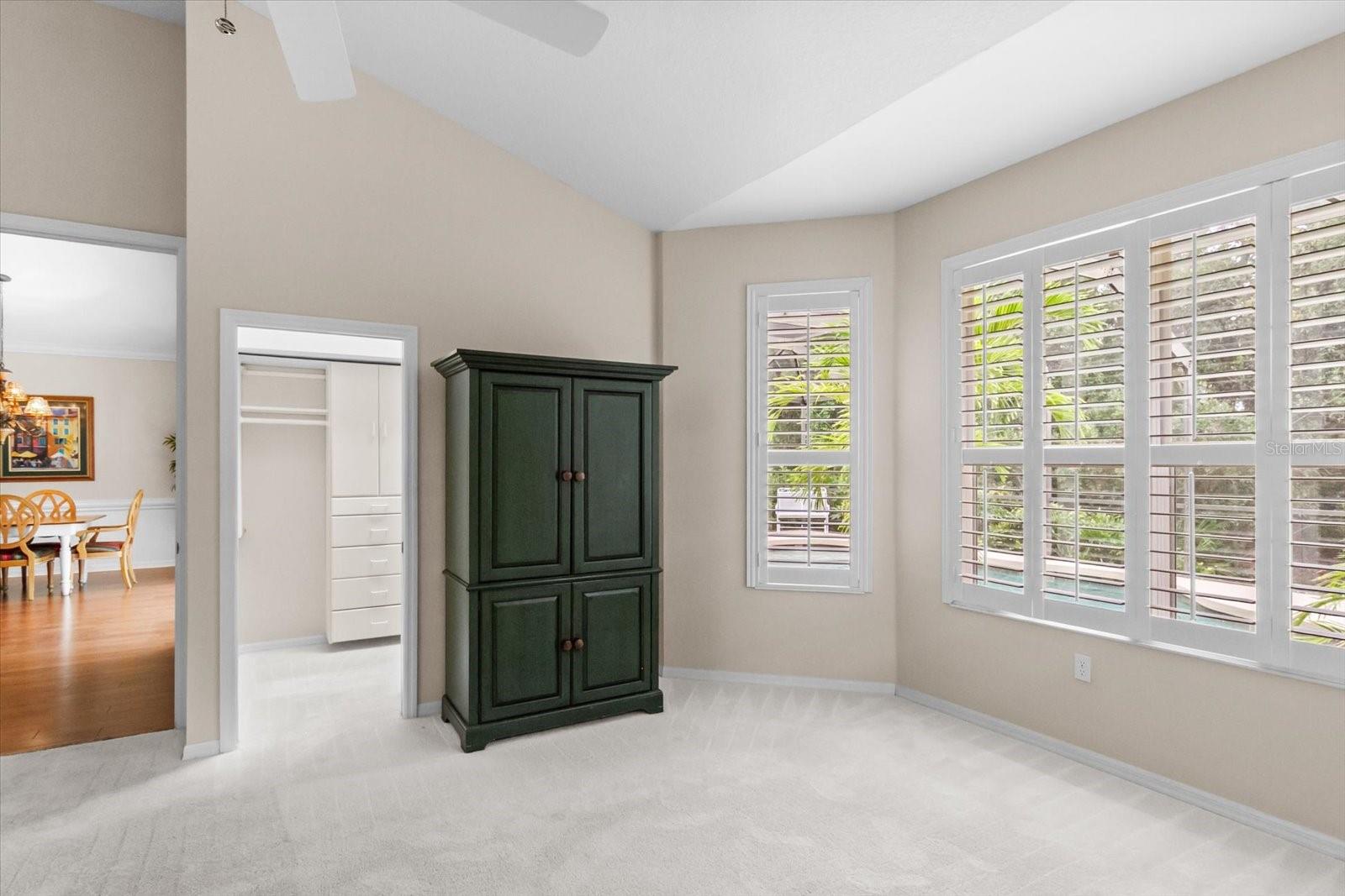 LAKEWOOD RANCH COUNTRY CLUB VILLAGE D 1 - Residential
