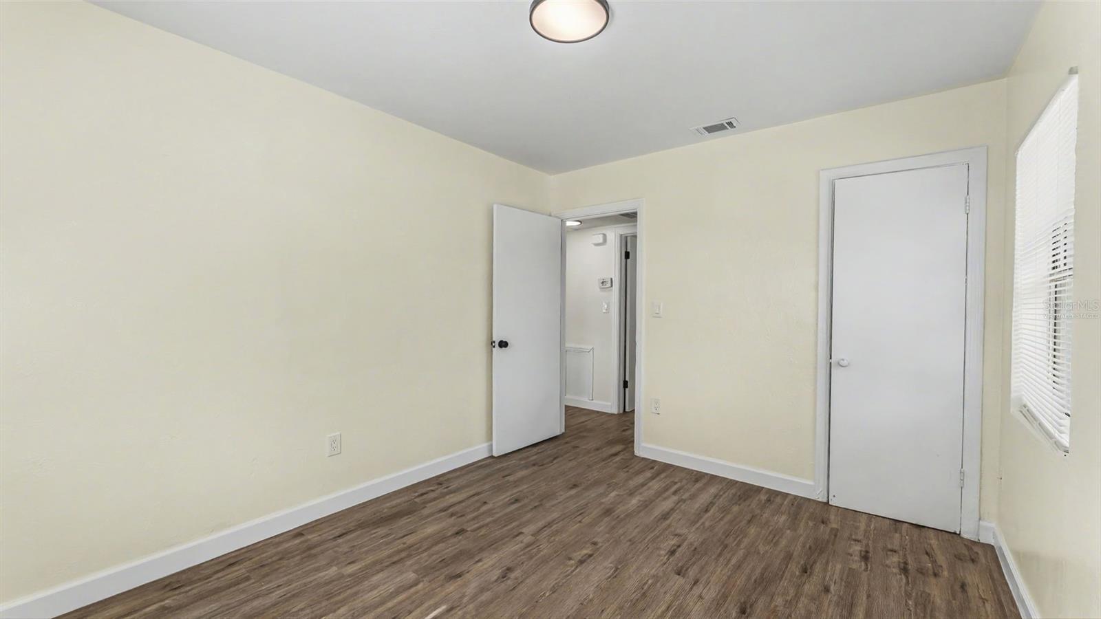 BILTMORE PARK SUB - Residential Income