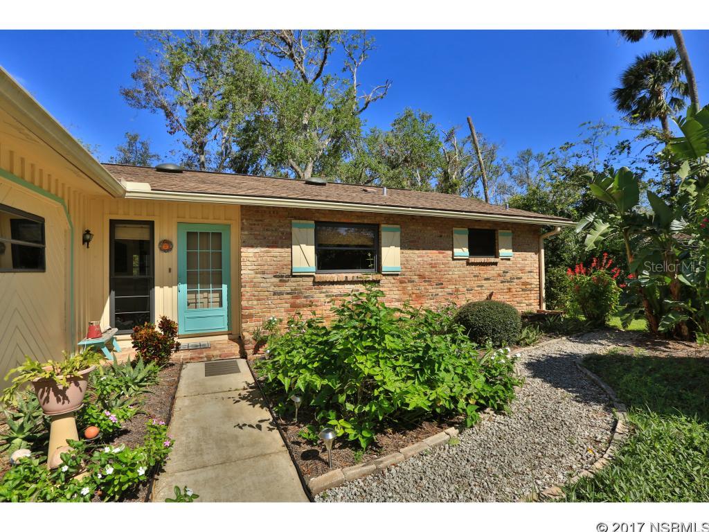 Cory Estates - Residential