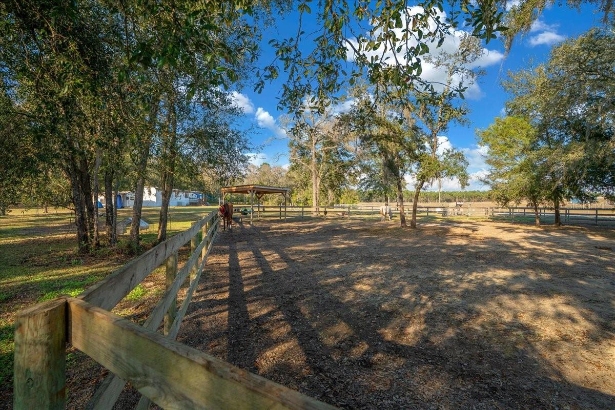 NOBLES ESTATES - Residential