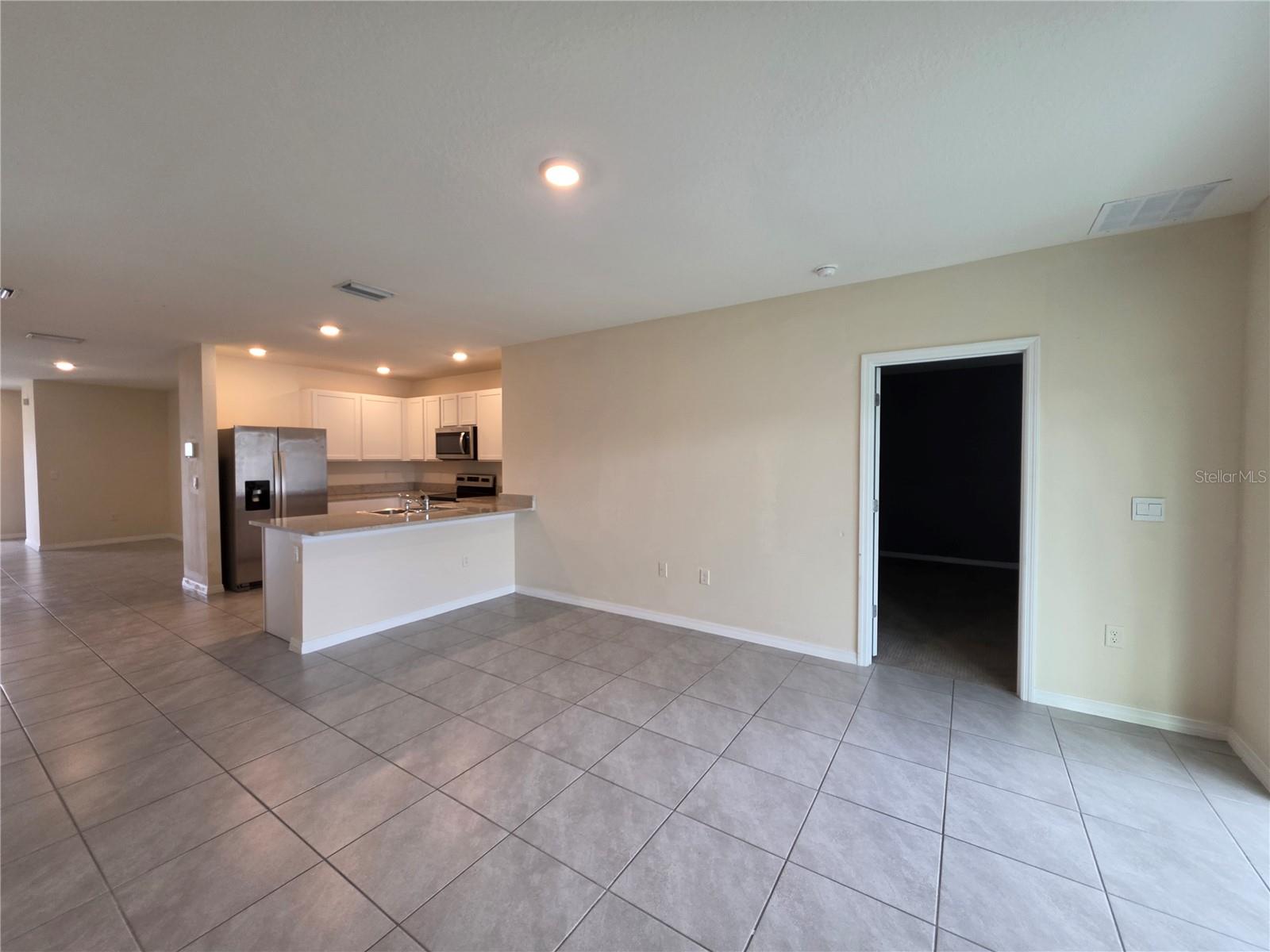 SOUTHSHORE BAY - Residential