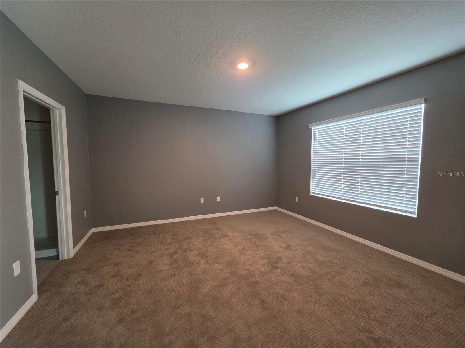 SOUTHSHORE BAY - Residential