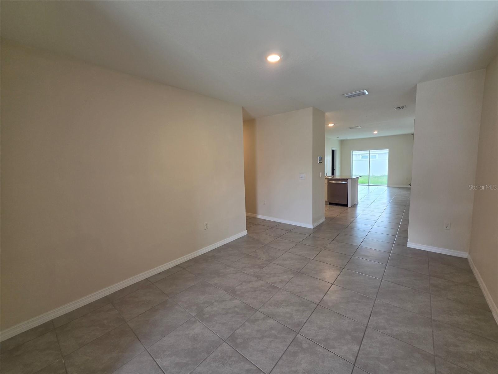SOUTHSHORE BAY - Residential