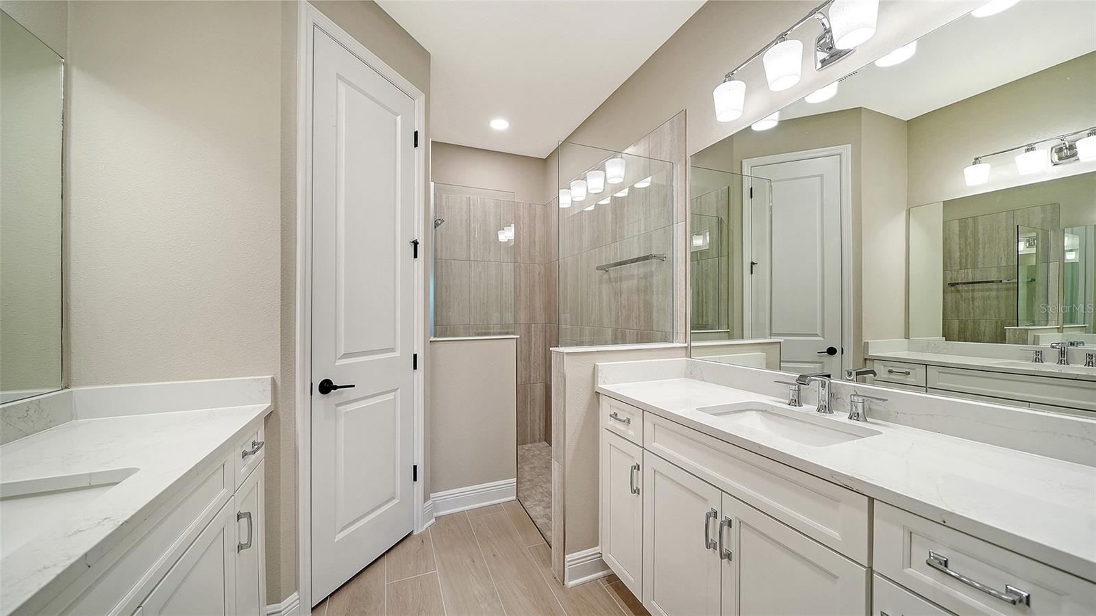 WINDWARD AT LAKEWOOD RANCH PHASE 2 - Residential