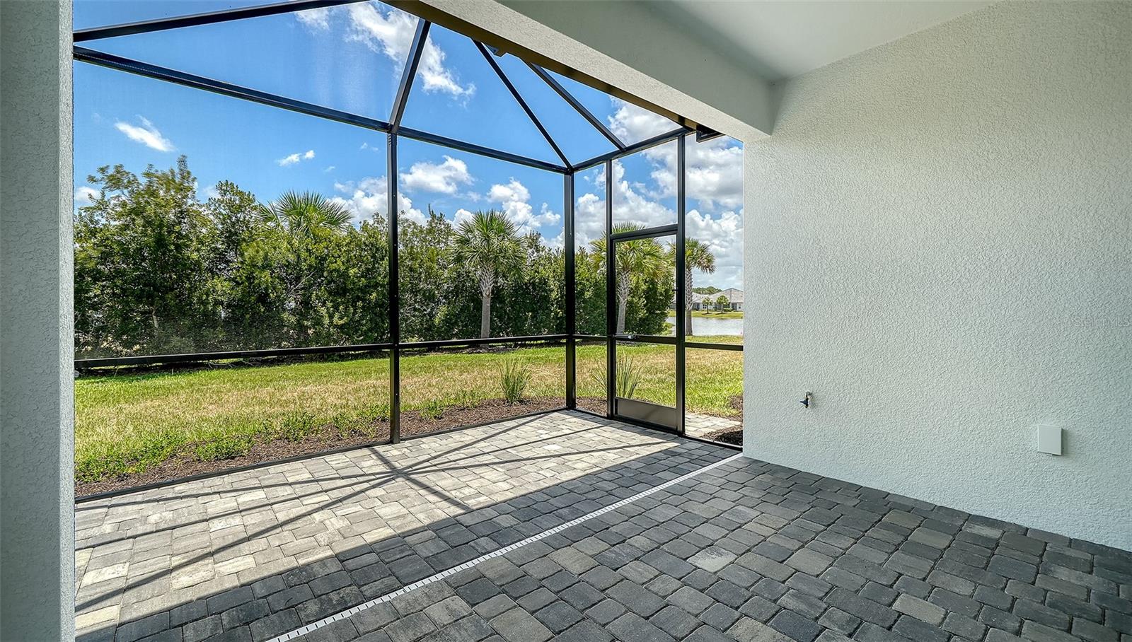 WINDWARD AT LAKEWOOD RANCH PHASE 2 - Residential