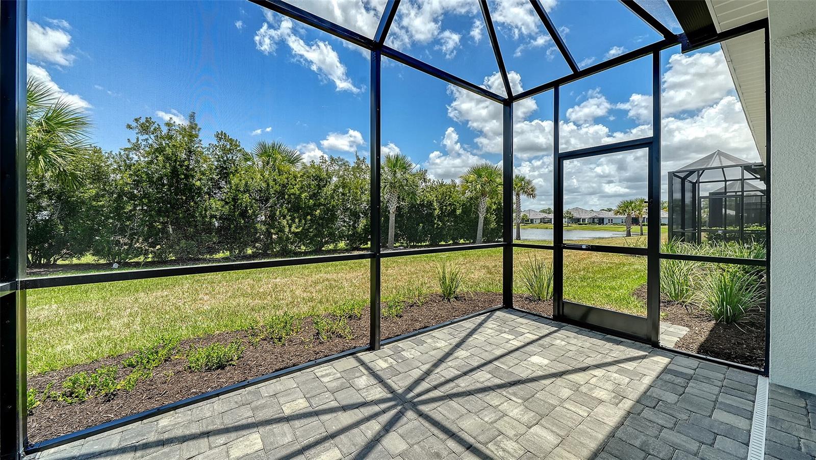 WINDWARD AT LAKEWOOD RANCH PHASE 2 - Residential