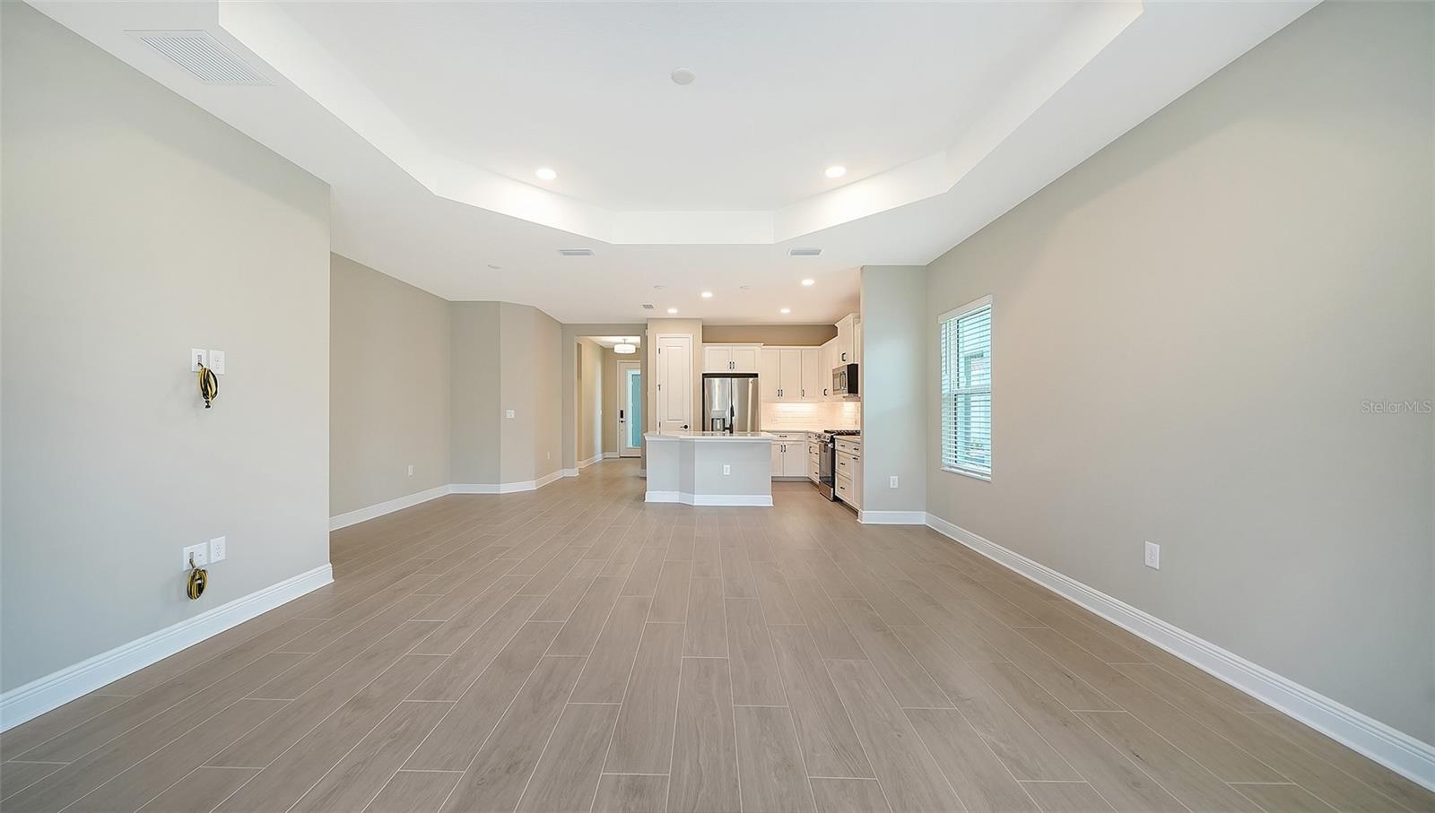 WINDWARD AT LAKEWOOD RANCH PHASE 2 - Residential