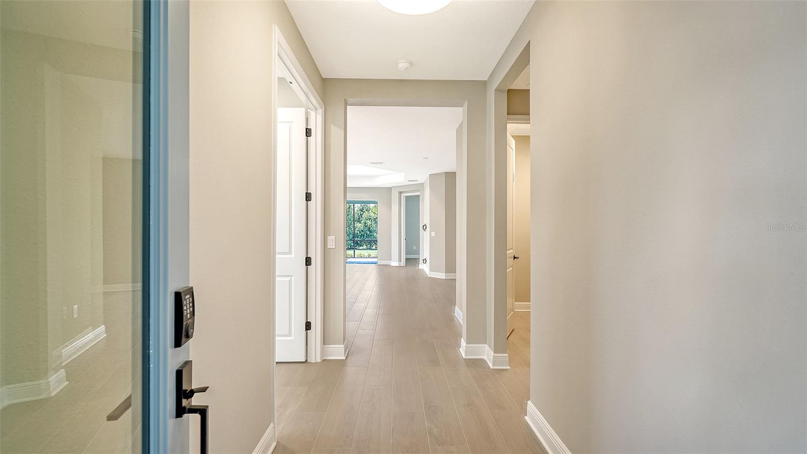 WINDWARD AT LAKEWOOD RANCH PHASE 2 - Residential
