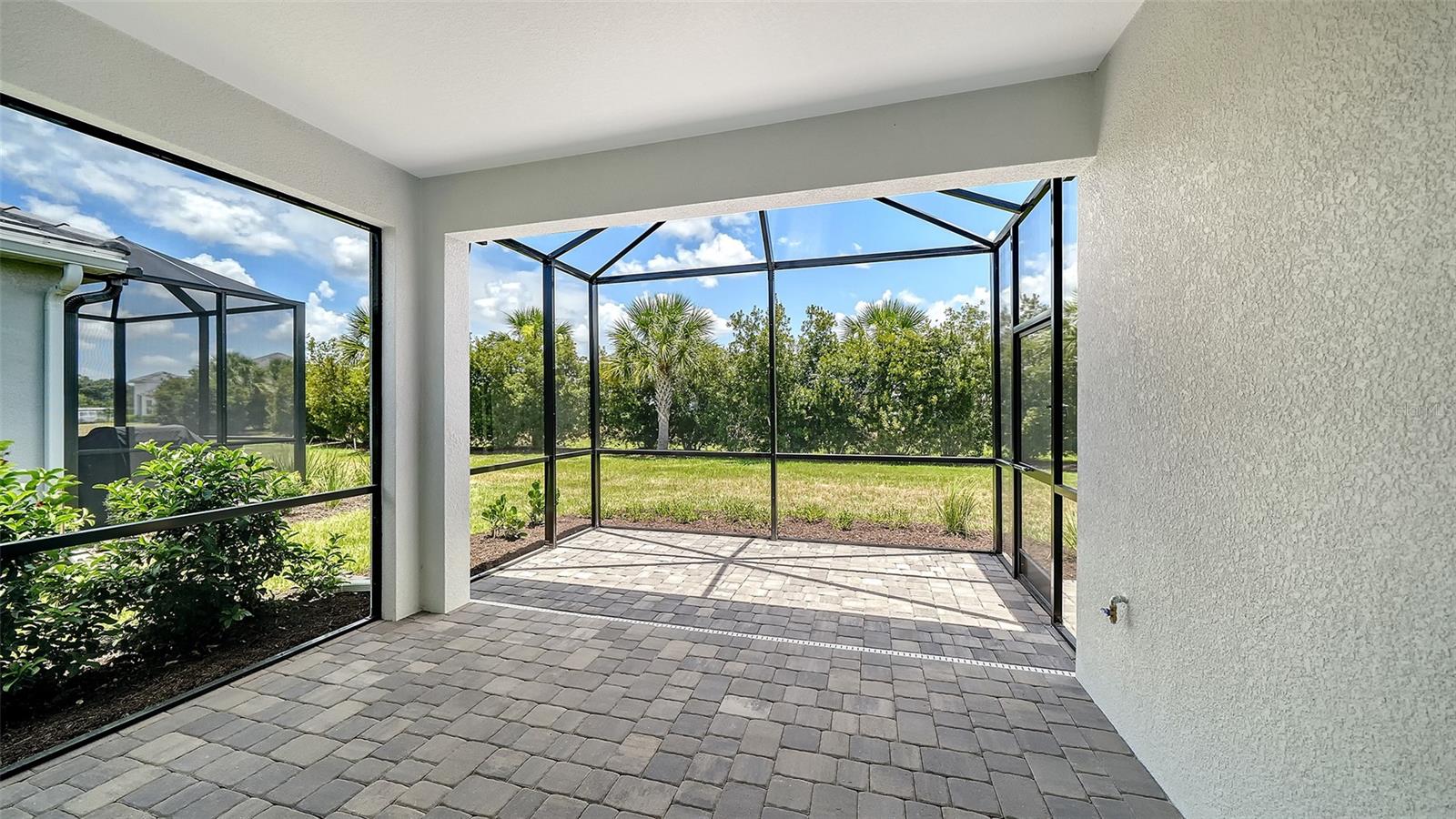 WINDWARD AT LAKEWOOD RANCH PHASE 2 - Residential