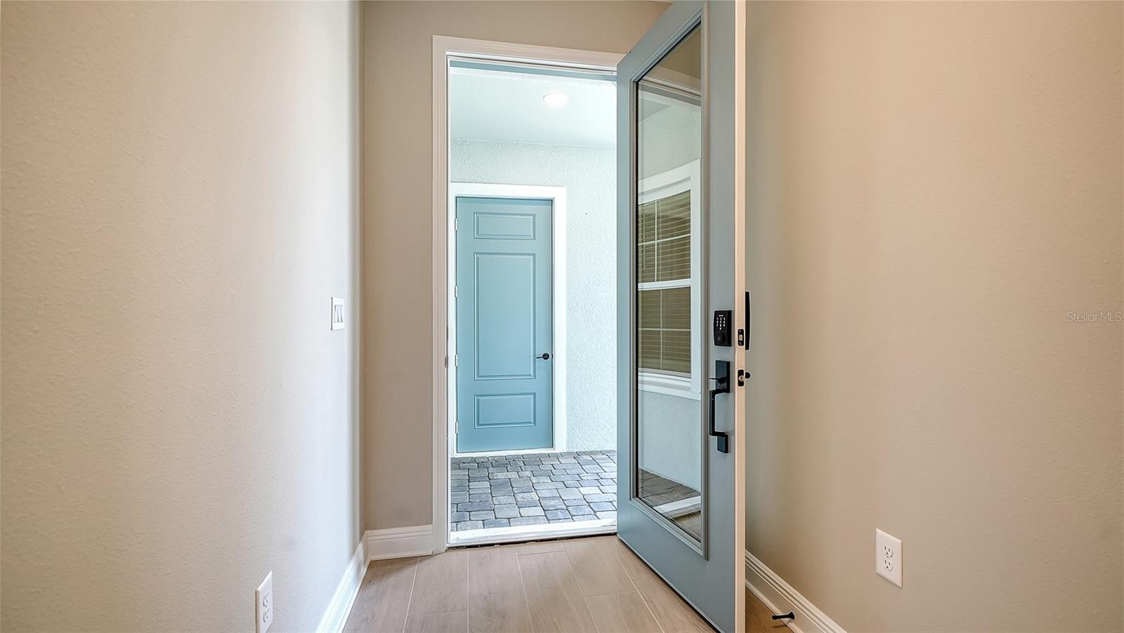 WINDWARD AT LAKEWOOD RANCH PHASE 2 - Residential