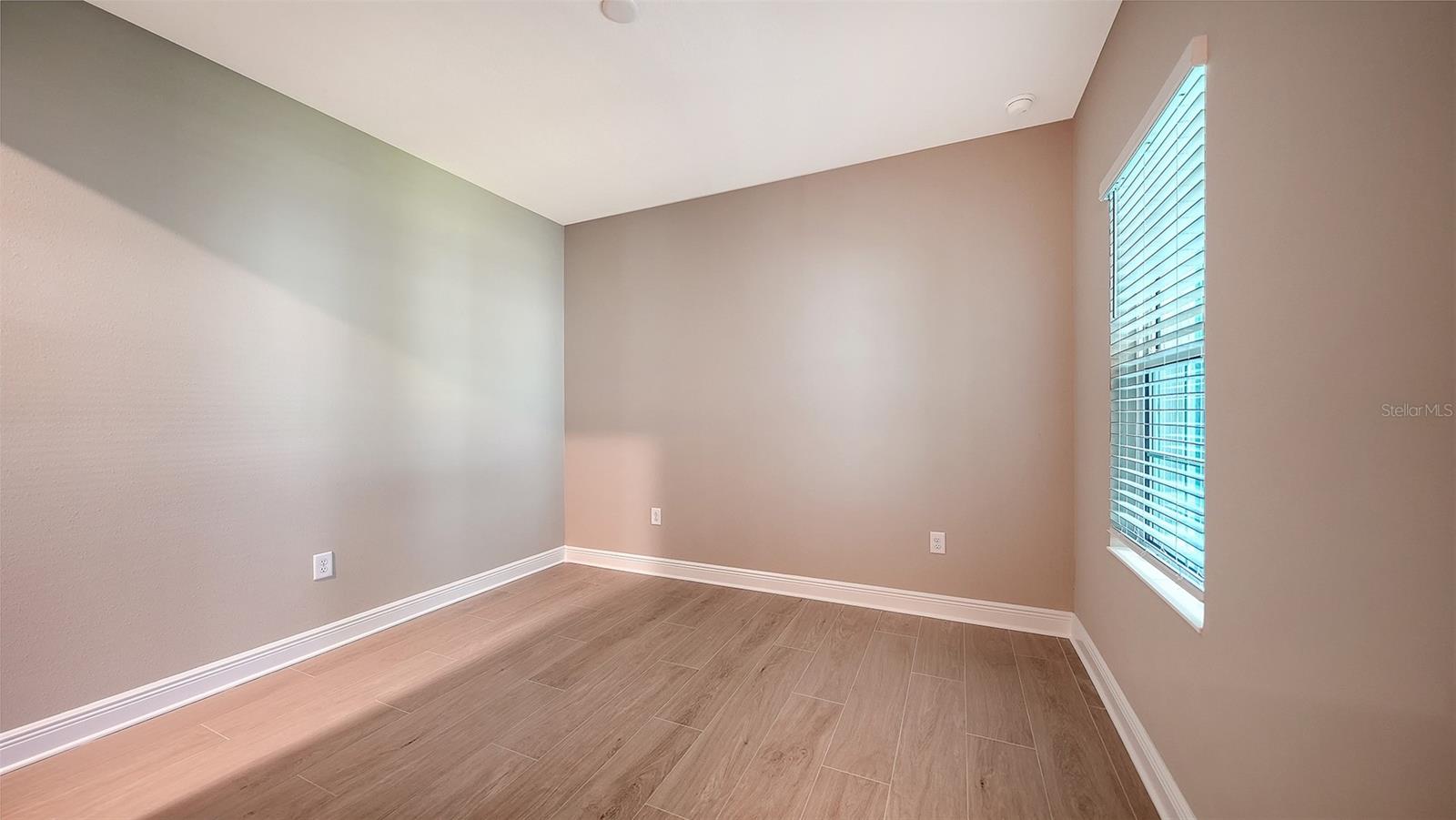 WINDWARD AT LAKEWOOD RANCH PHASE 2 - Residential