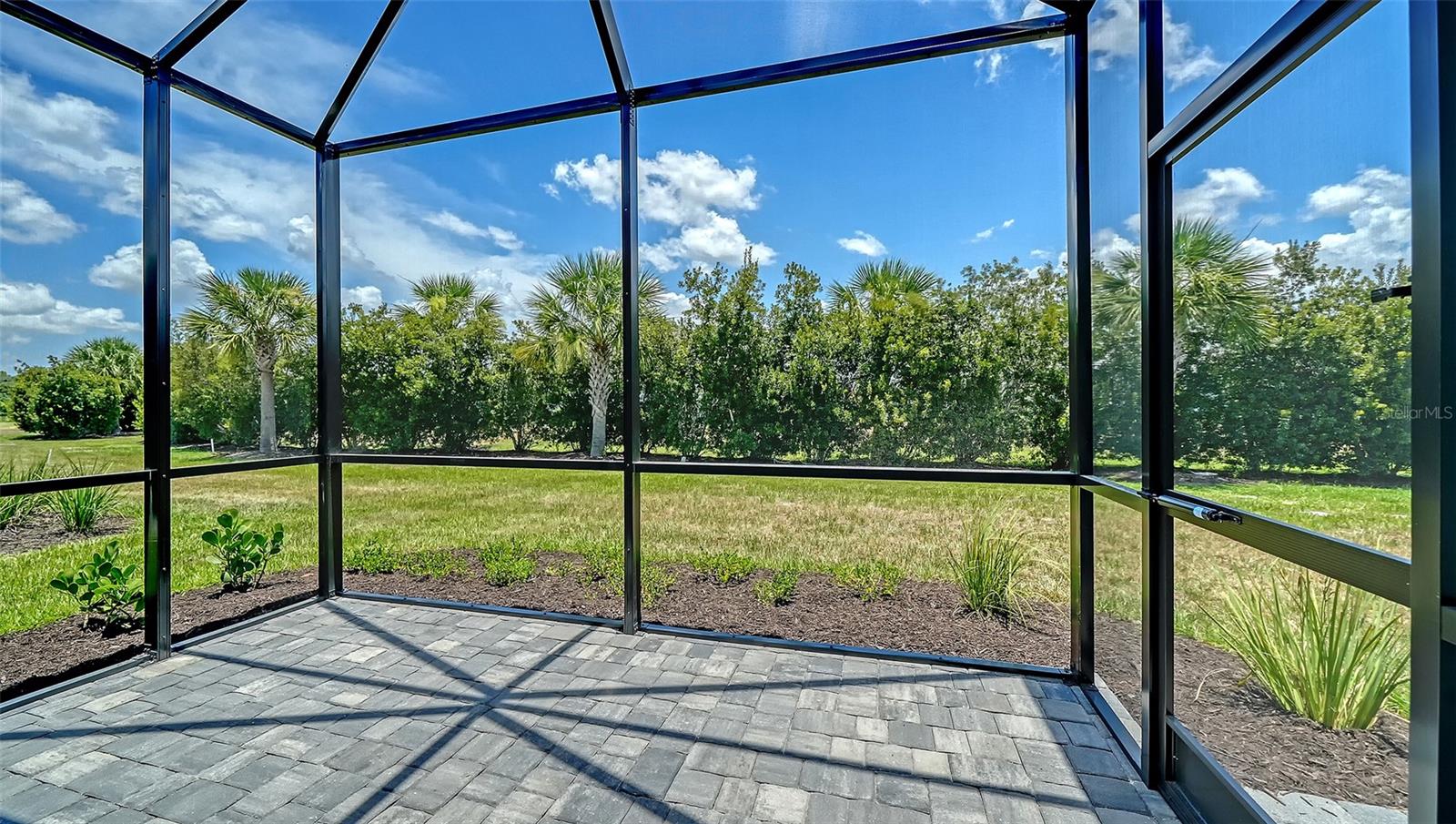 WINDWARD AT LAKEWOOD RANCH PHASE 2 - Residential