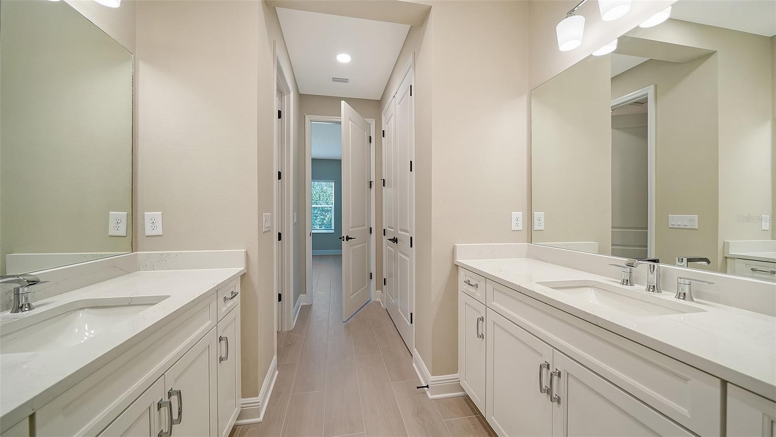 WINDWARD AT LAKEWOOD RANCH PHASE 2 - Residential