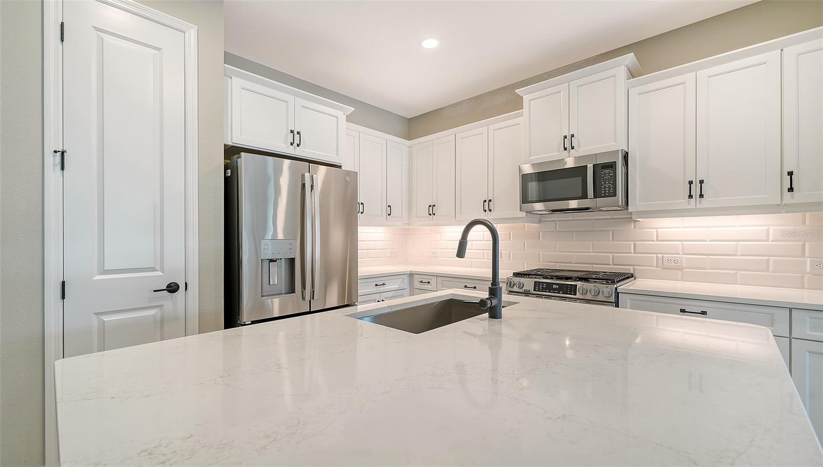 WINDWARD AT LAKEWOOD RANCH PHASE 2 - Residential