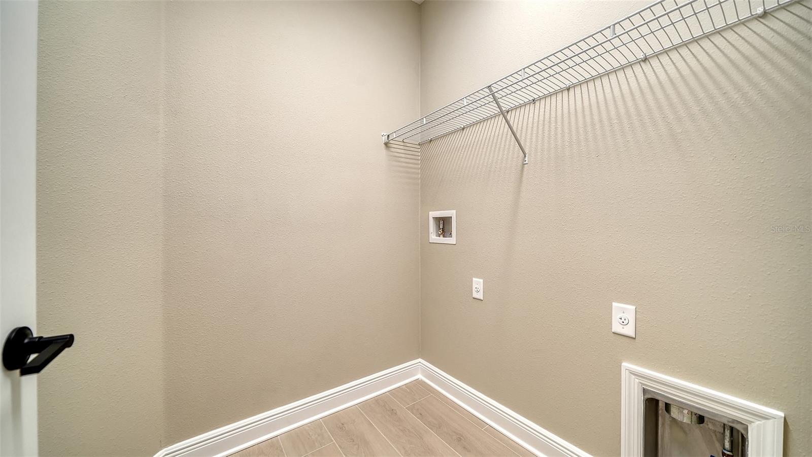 WINDWARD AT LAKEWOOD RANCH PHASE 2 - Residential