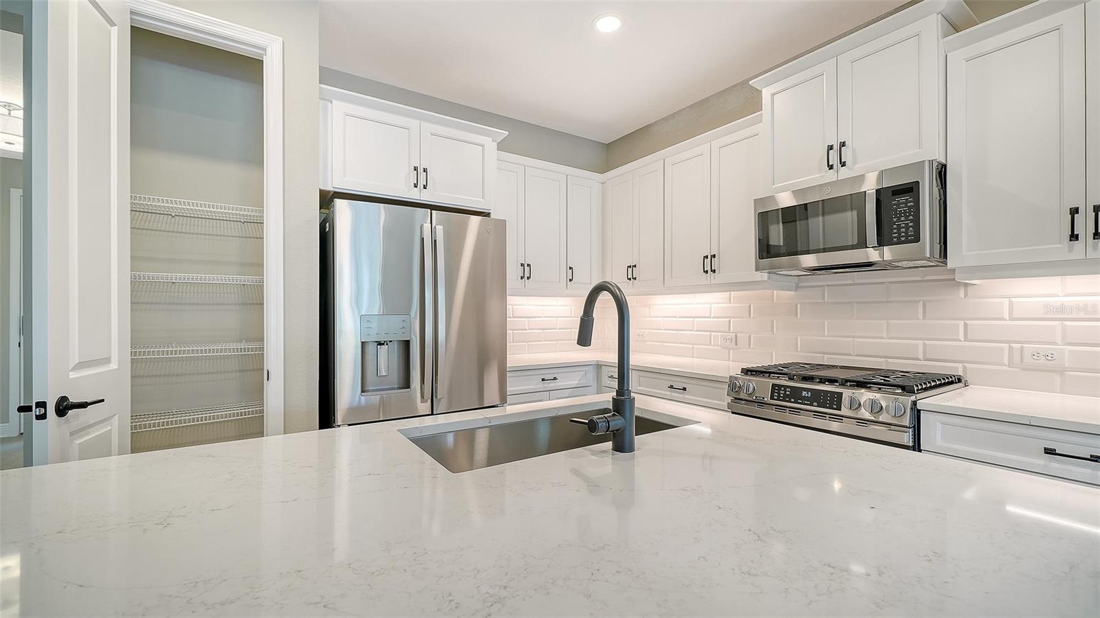 WINDWARD AT LAKEWOOD RANCH PHASE 2 - Residential