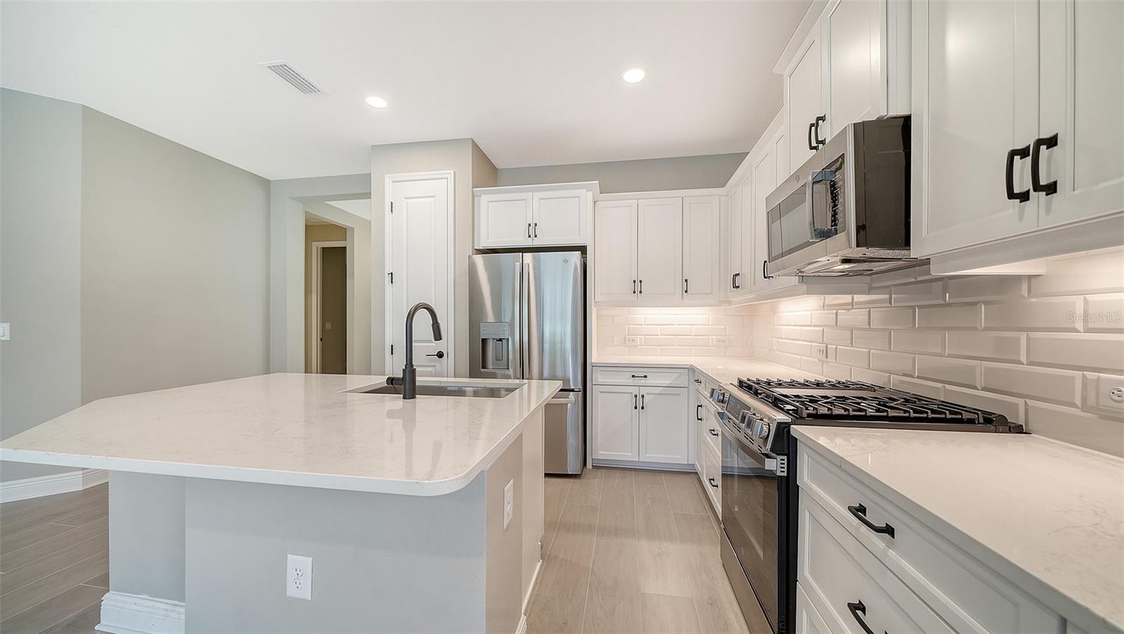 WINDWARD AT LAKEWOOD RANCH PHASE 2 - Residential