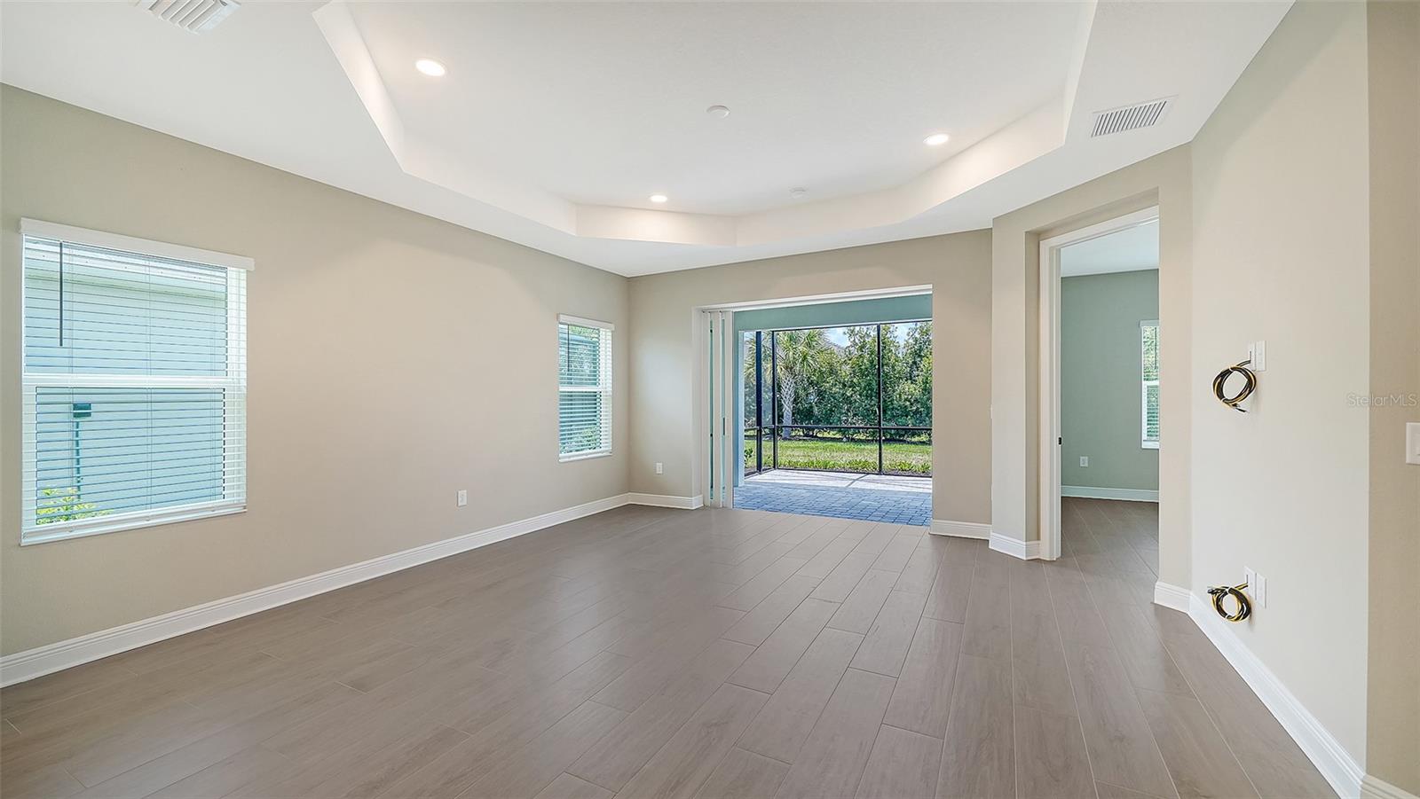 WINDWARD AT LAKEWOOD RANCH PHASE 2 - Residential