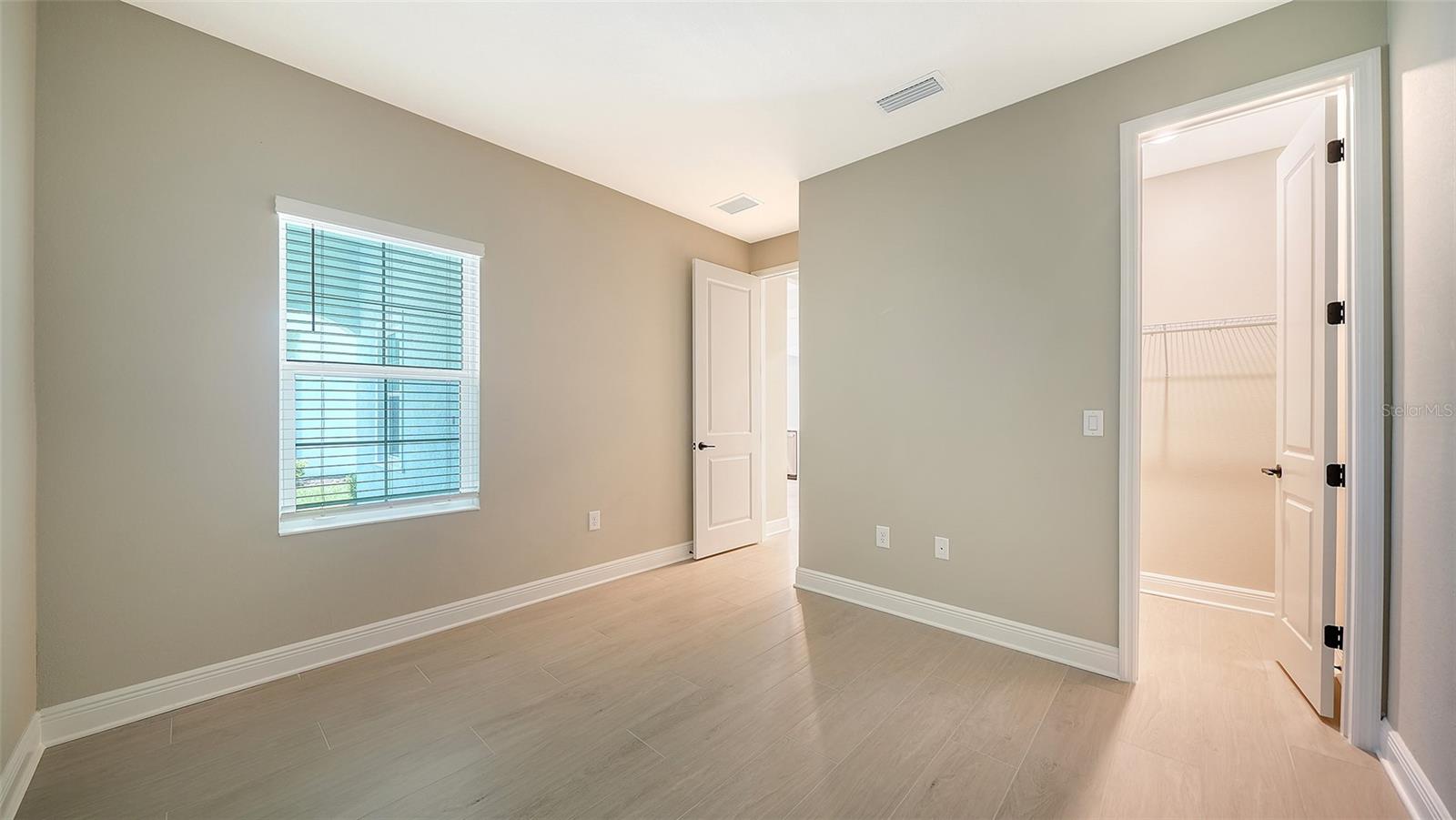 WINDWARD AT LAKEWOOD RANCH PHASE 2 - Residential