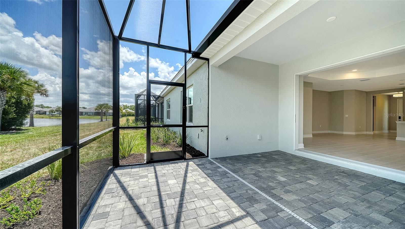 WINDWARD AT LAKEWOOD RANCH PHASE 2 - Residential