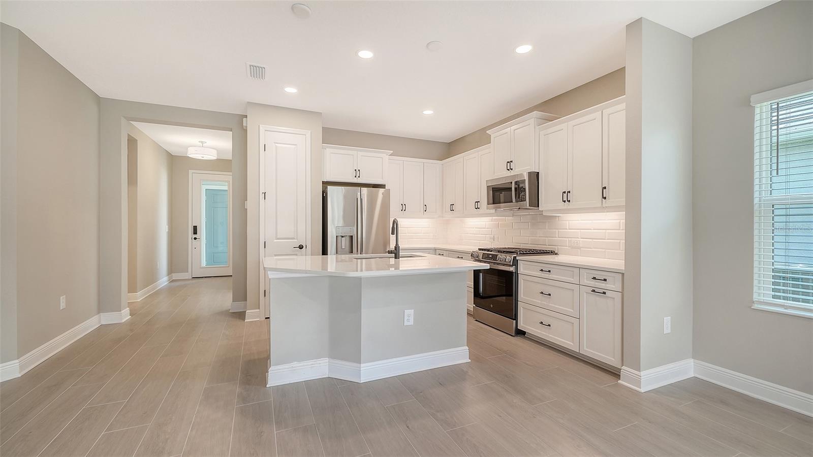 WINDWARD AT LAKEWOOD RANCH PHASE 2 - Residential