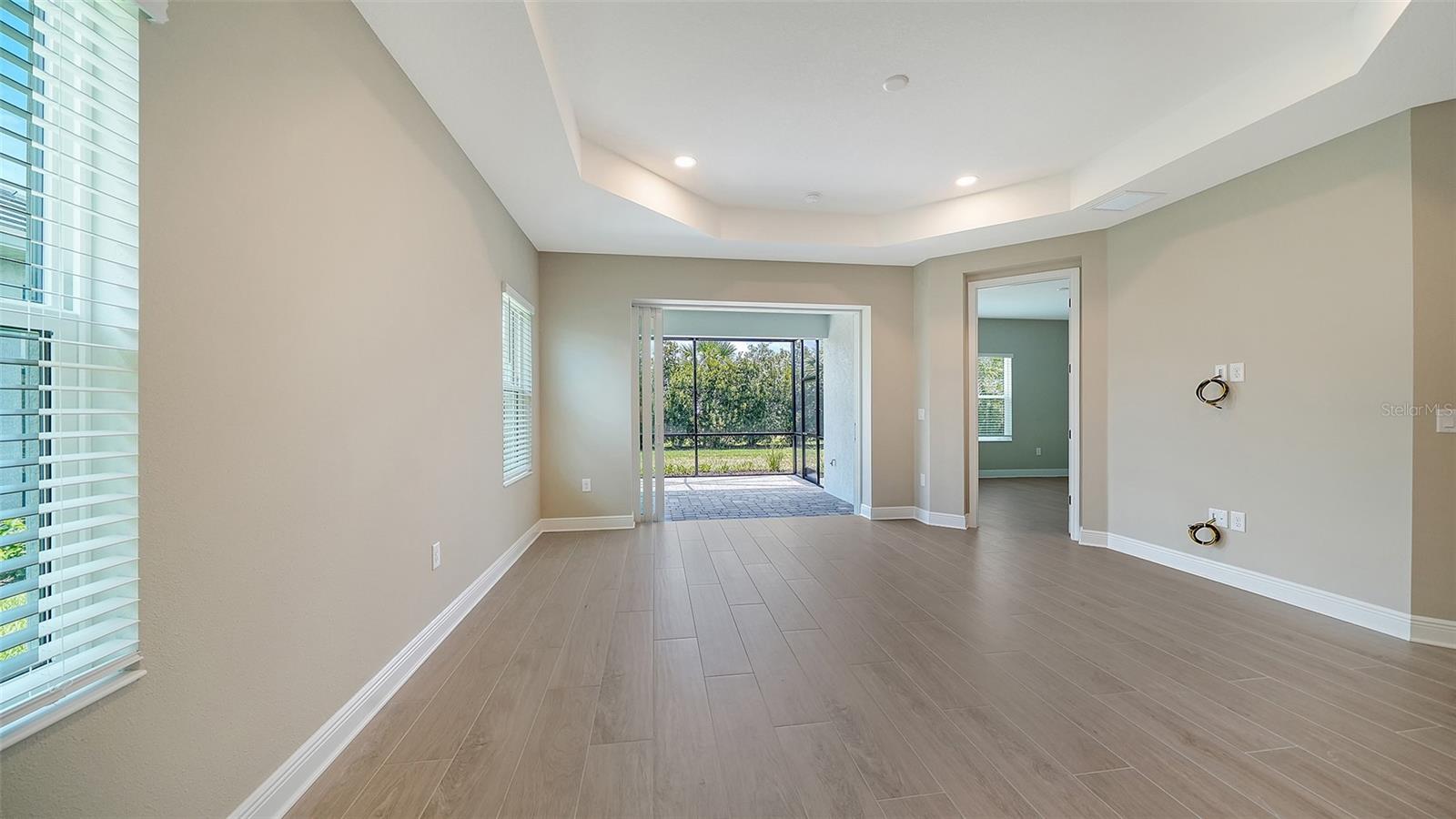 WINDWARD AT LAKEWOOD RANCH PHASE 2 - Residential
