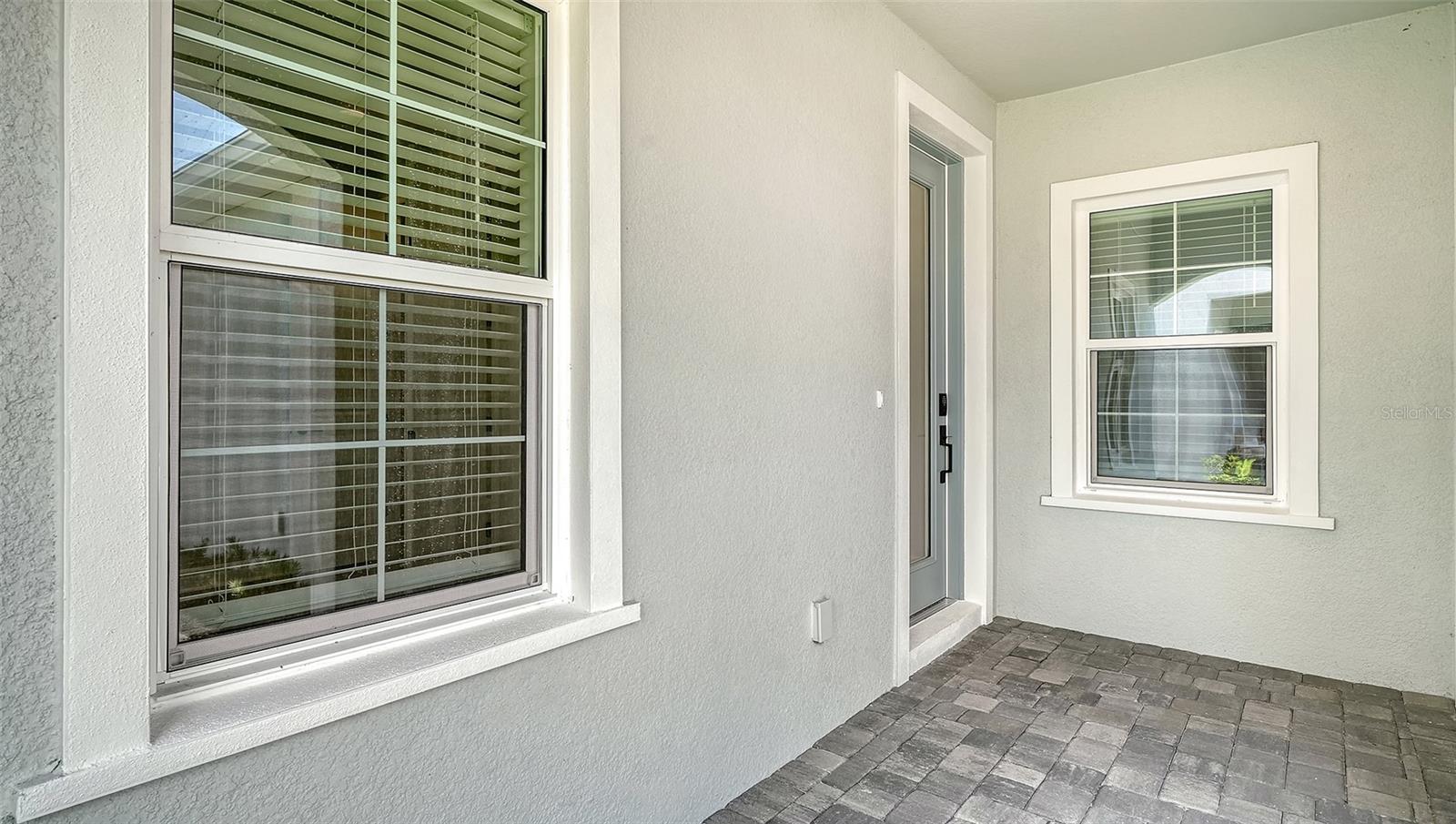 WINDWARD AT LAKEWOOD RANCH PHASE 2 - Residential