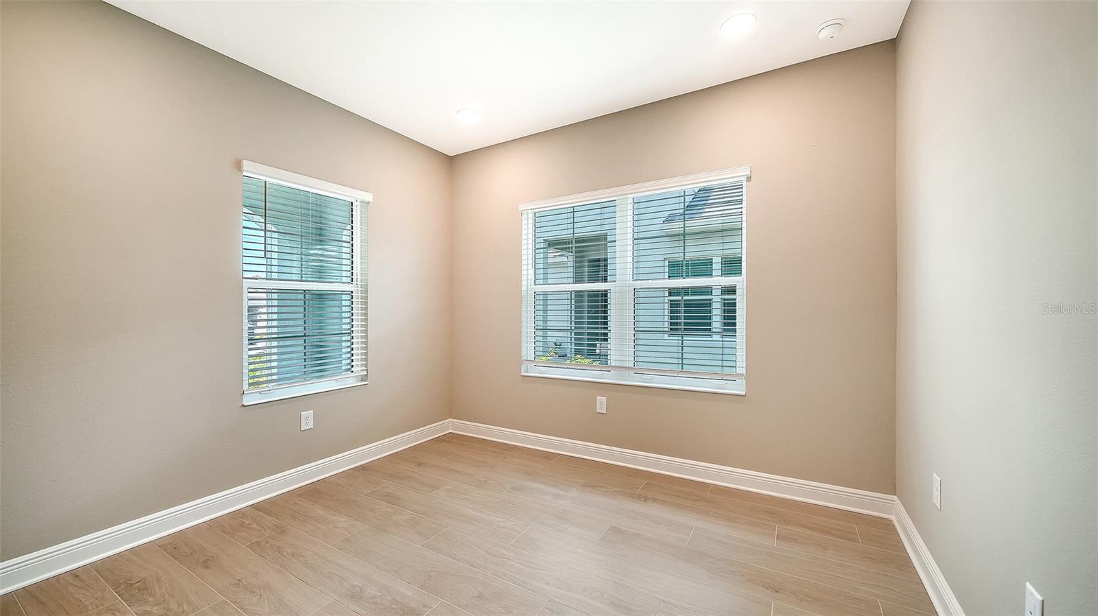 WINDWARD AT LAKEWOOD RANCH PHASE 2 - Residential