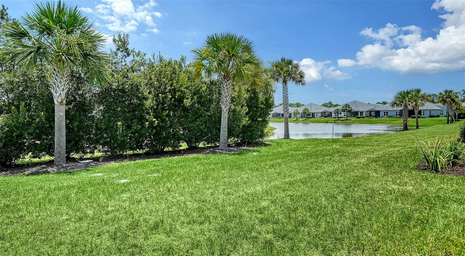 WINDWARD AT LAKEWOOD RANCH PHASE 2 - Residential