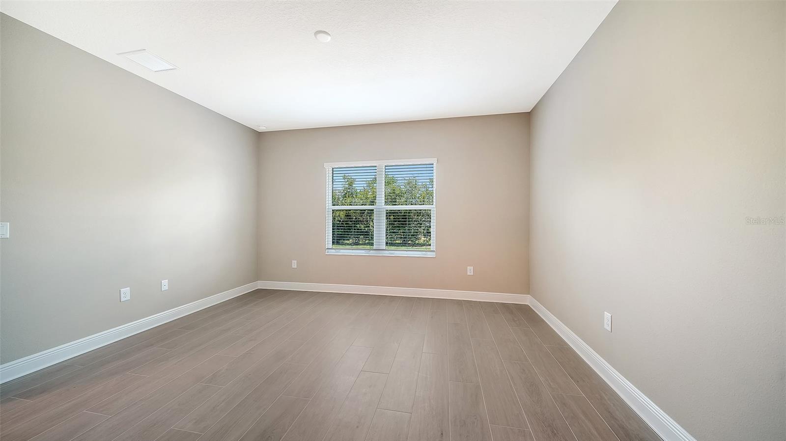 WINDWARD AT LAKEWOOD RANCH PHASE 2 - Residential