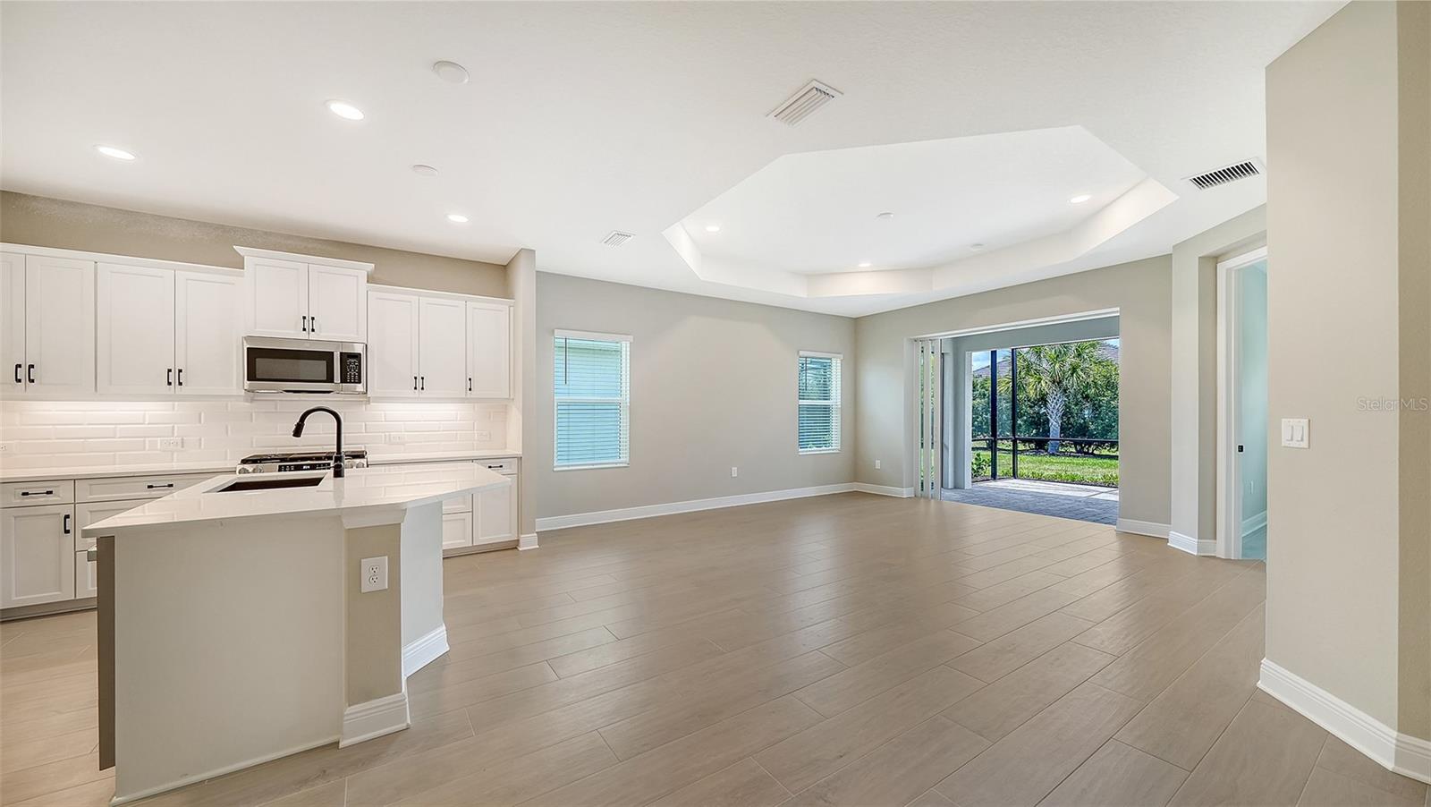 WINDWARD AT LAKEWOOD RANCH PHASE 2 - Residential