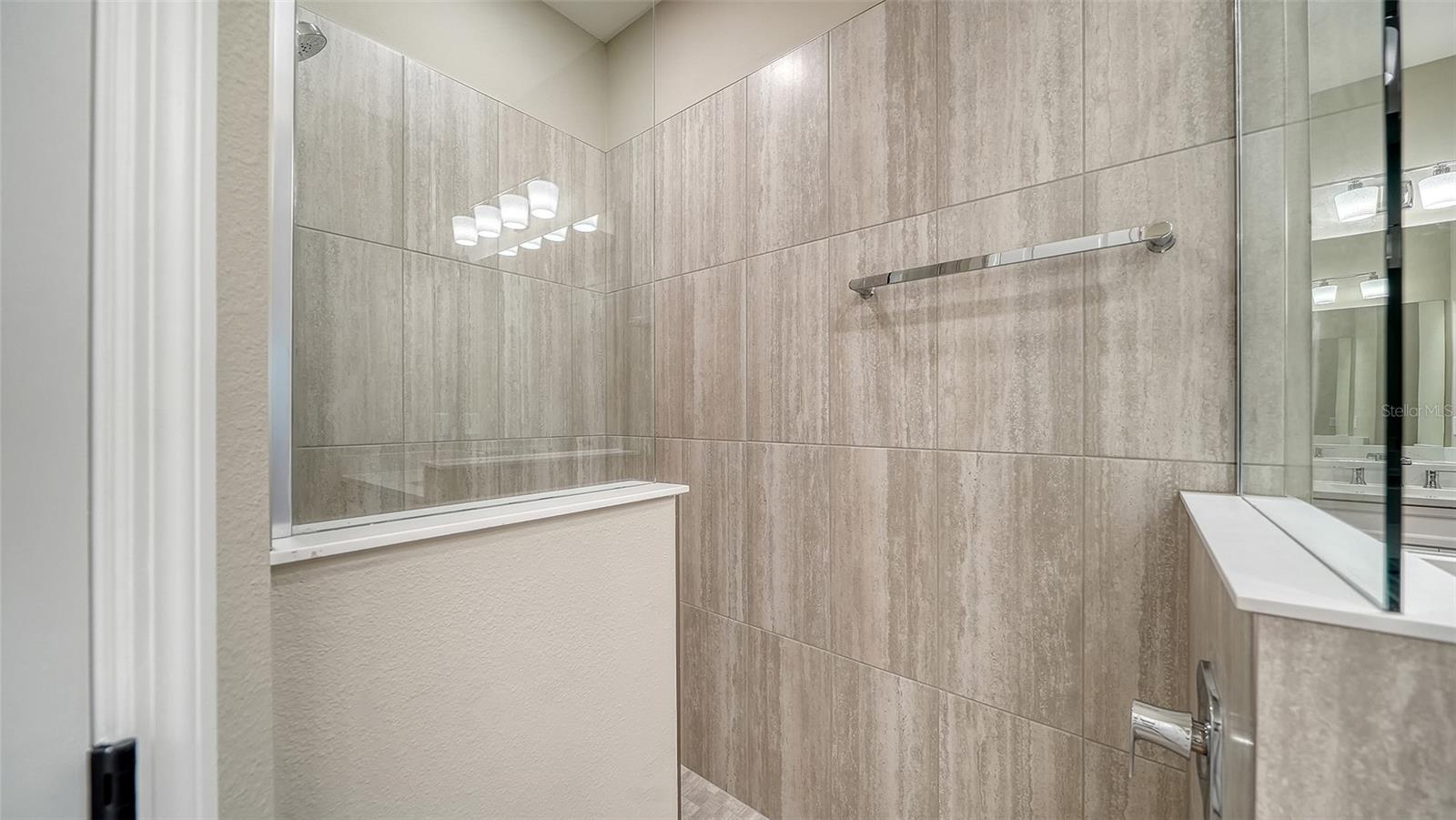 WINDWARD AT LAKEWOOD RANCH PHASE 2 - Residential