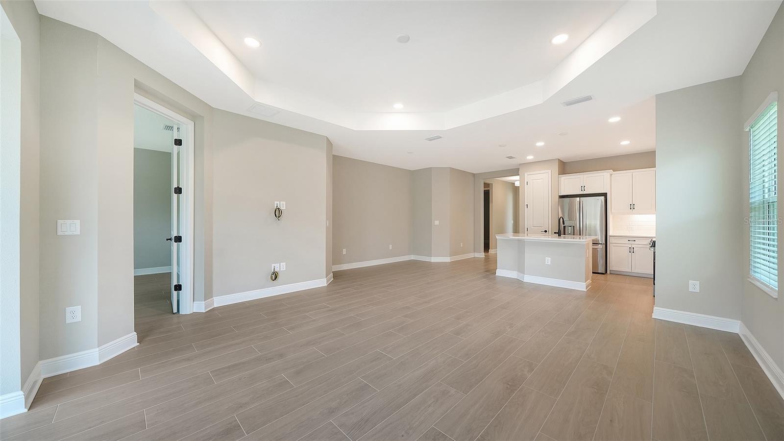 WINDWARD AT LAKEWOOD RANCH PHASE 2 - Residential