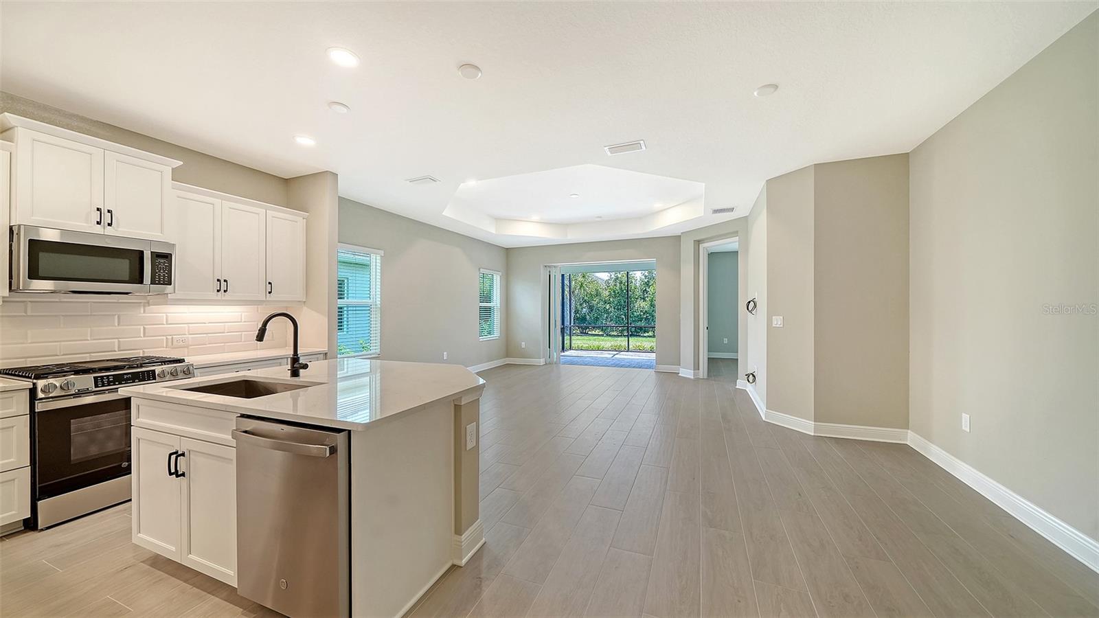 WINDWARD AT LAKEWOOD RANCH PHASE 2 - Residential