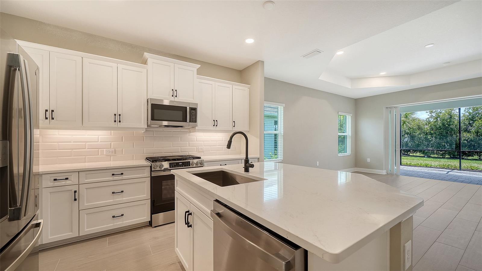 WINDWARD AT LAKEWOOD RANCH PHASE 2 - Residential